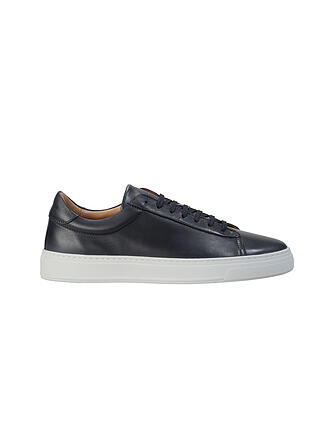 ROY ROBSON | Sneaker 