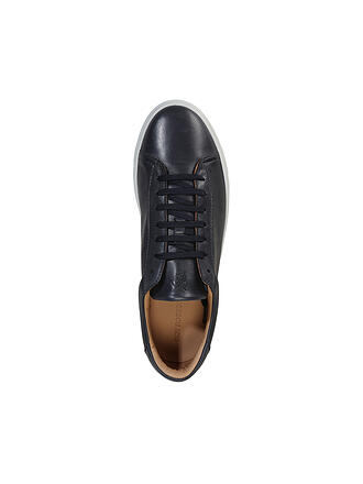ROY ROBSON | Sneaker 