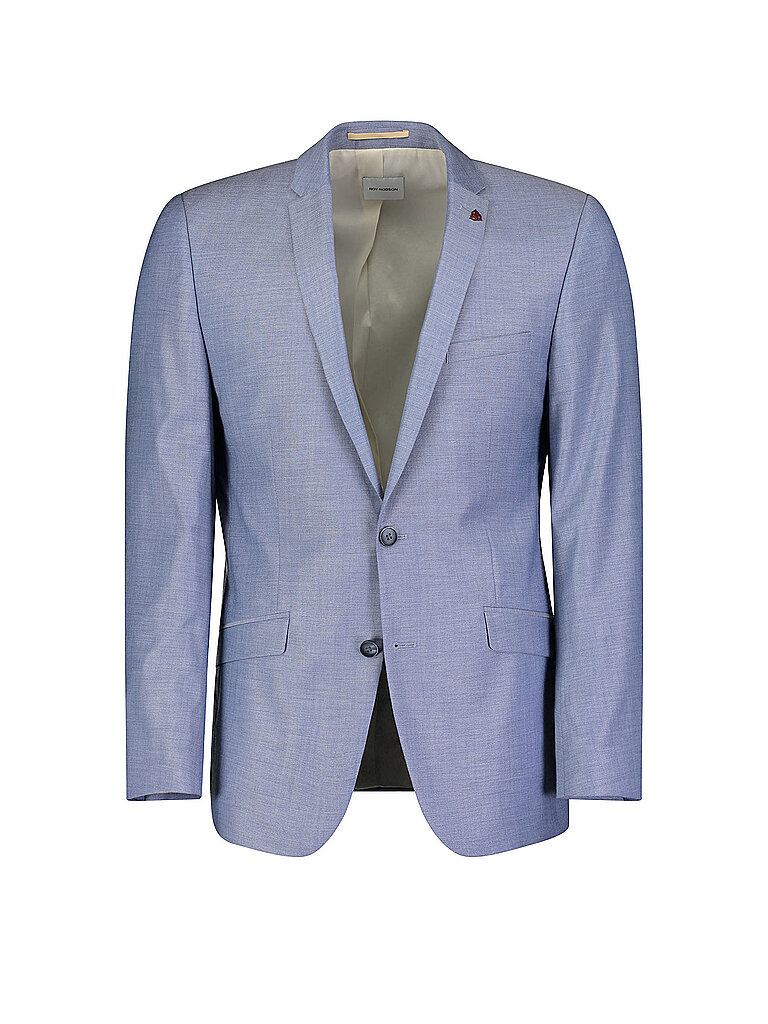 ROY ROBSON Sakko hellblau | 110