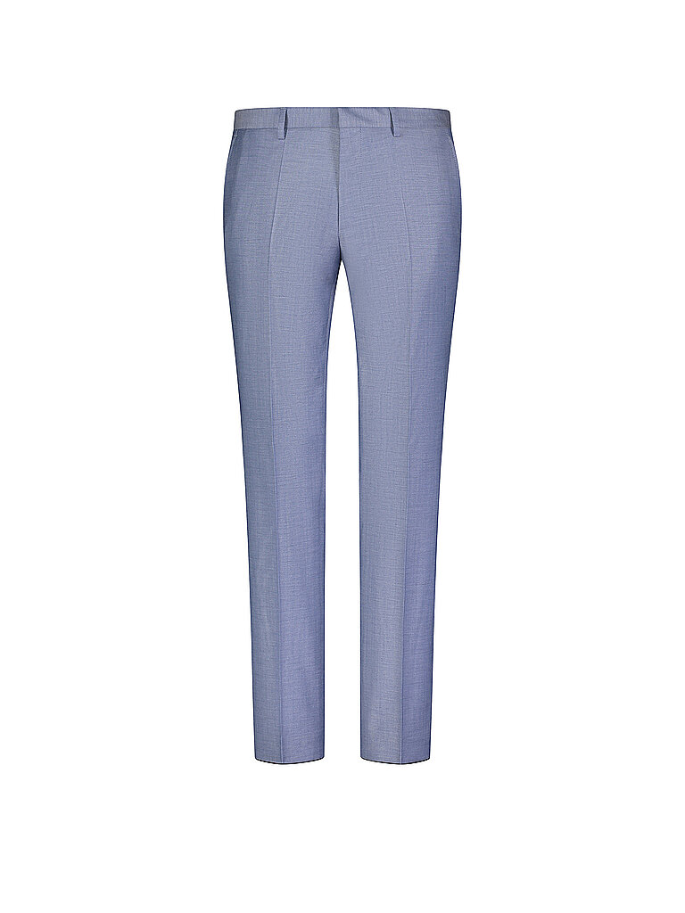 ROY ROBSON Anzughose hellblau | 110