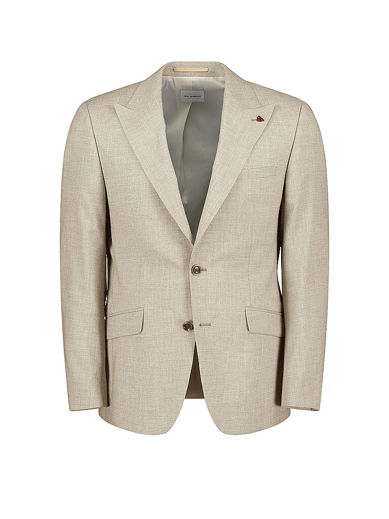 ROY ROBSON Sakko beige | 28