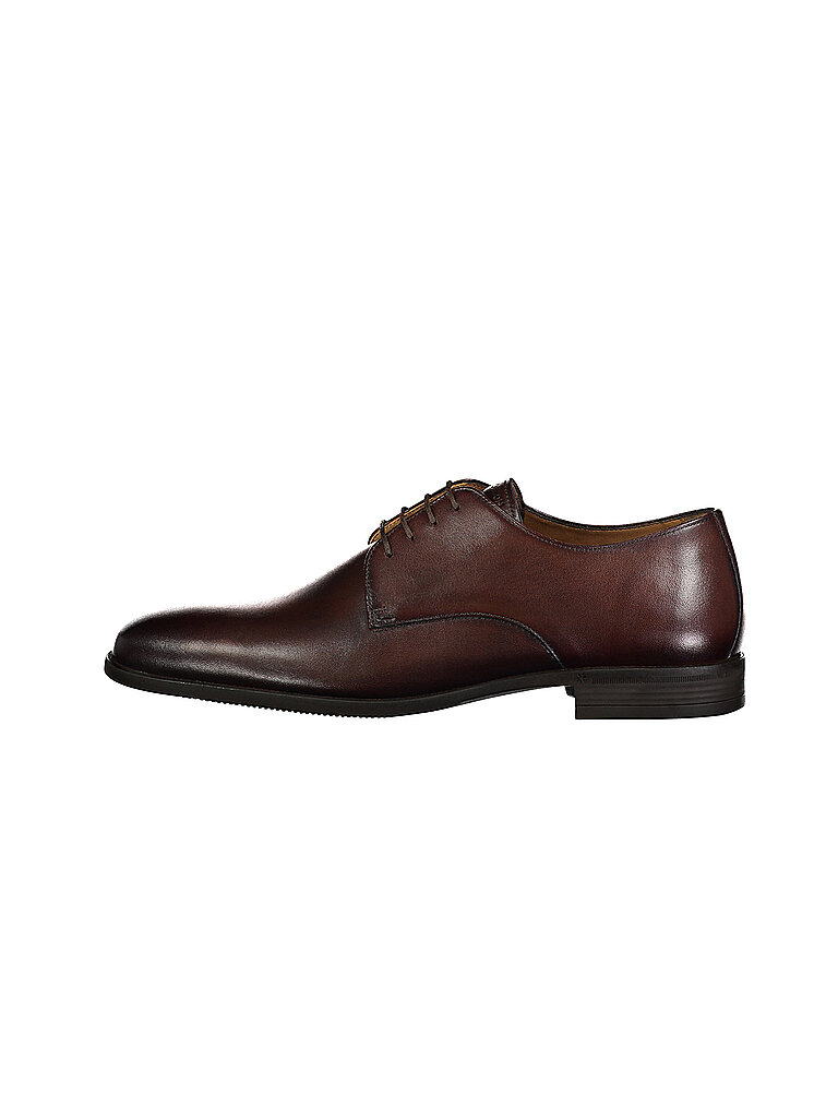 ROY ROBSON Anzugschuhe braun | 45