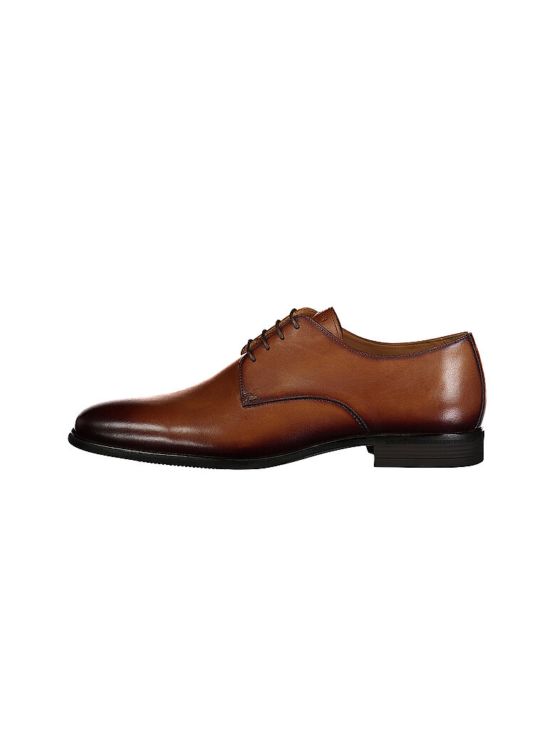 ROY ROBSON Anzugschuhe braun | 44