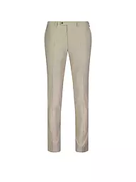 ROY ROBSON | Anzughose | beige