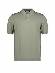 ROY ROBSON | Poloshirt | olive