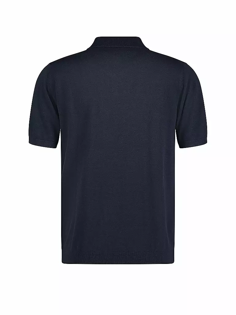 ROY ROBSON | Poloshirt | creme