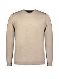 ROY ROBSON | Pullover  | Beige