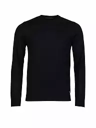ROY ROBSON | Pullover  | blau