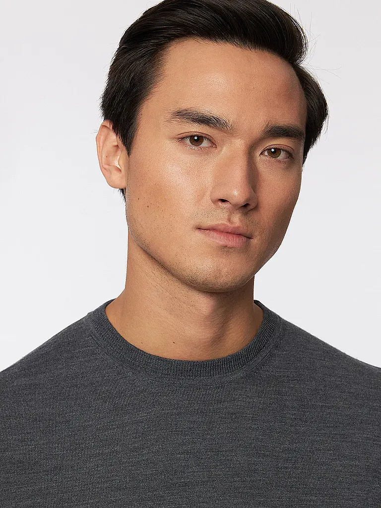 ROY ROBSON | Pullover | 
