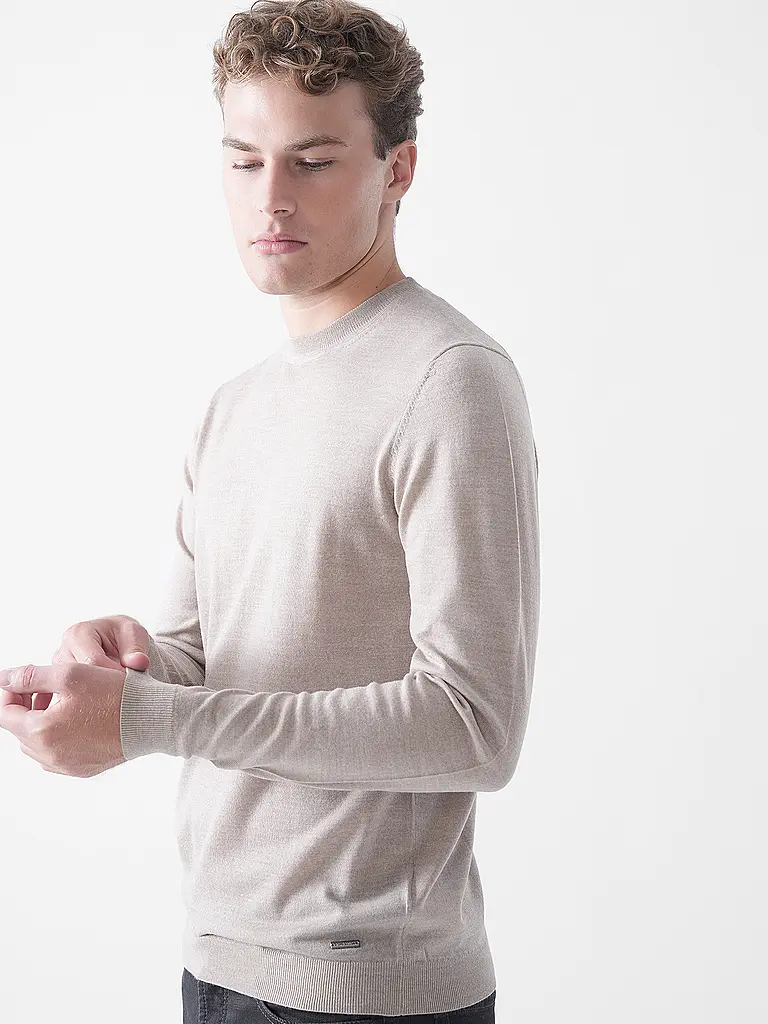 ROY ROBSON | Pullover | 