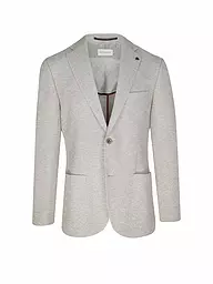 ROY ROBSON | Sakko | beige