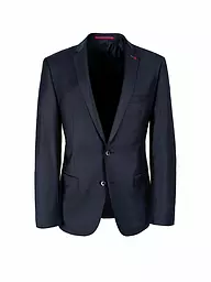ROY ROBSON | Sakko Slim Fit | blau