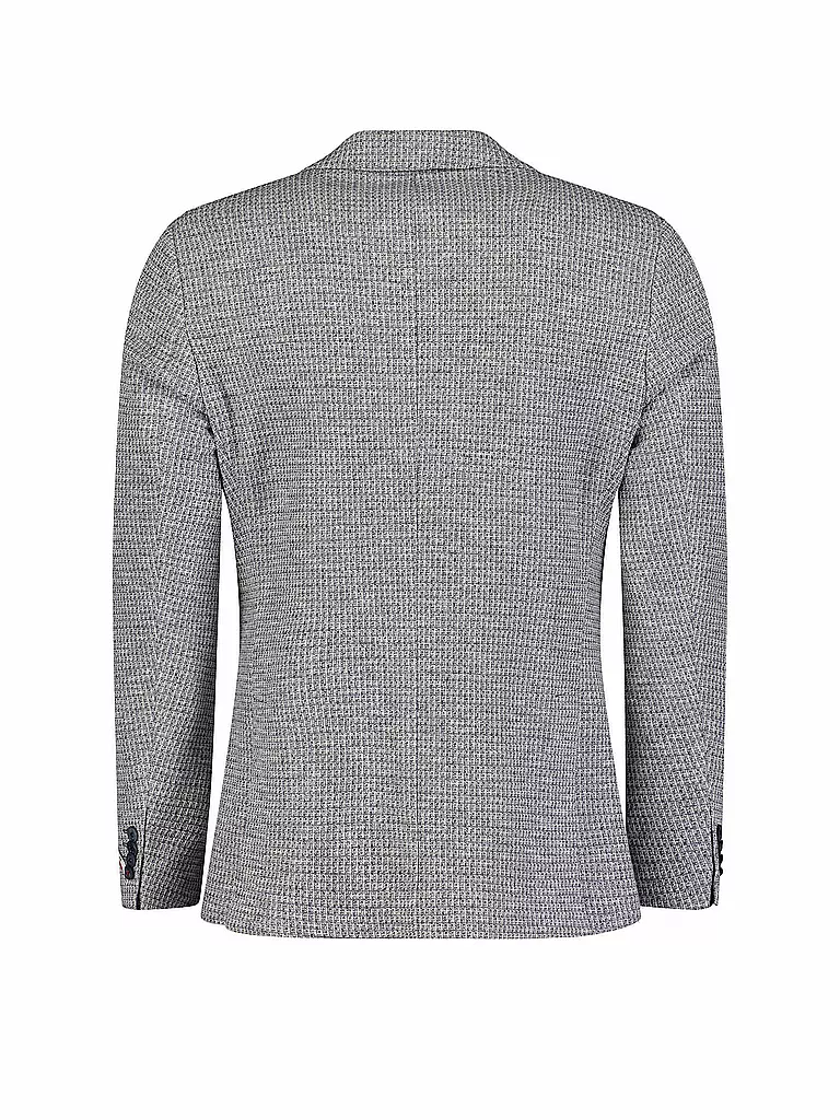 ROY ROBSON | Sakko Slim Fit | beige