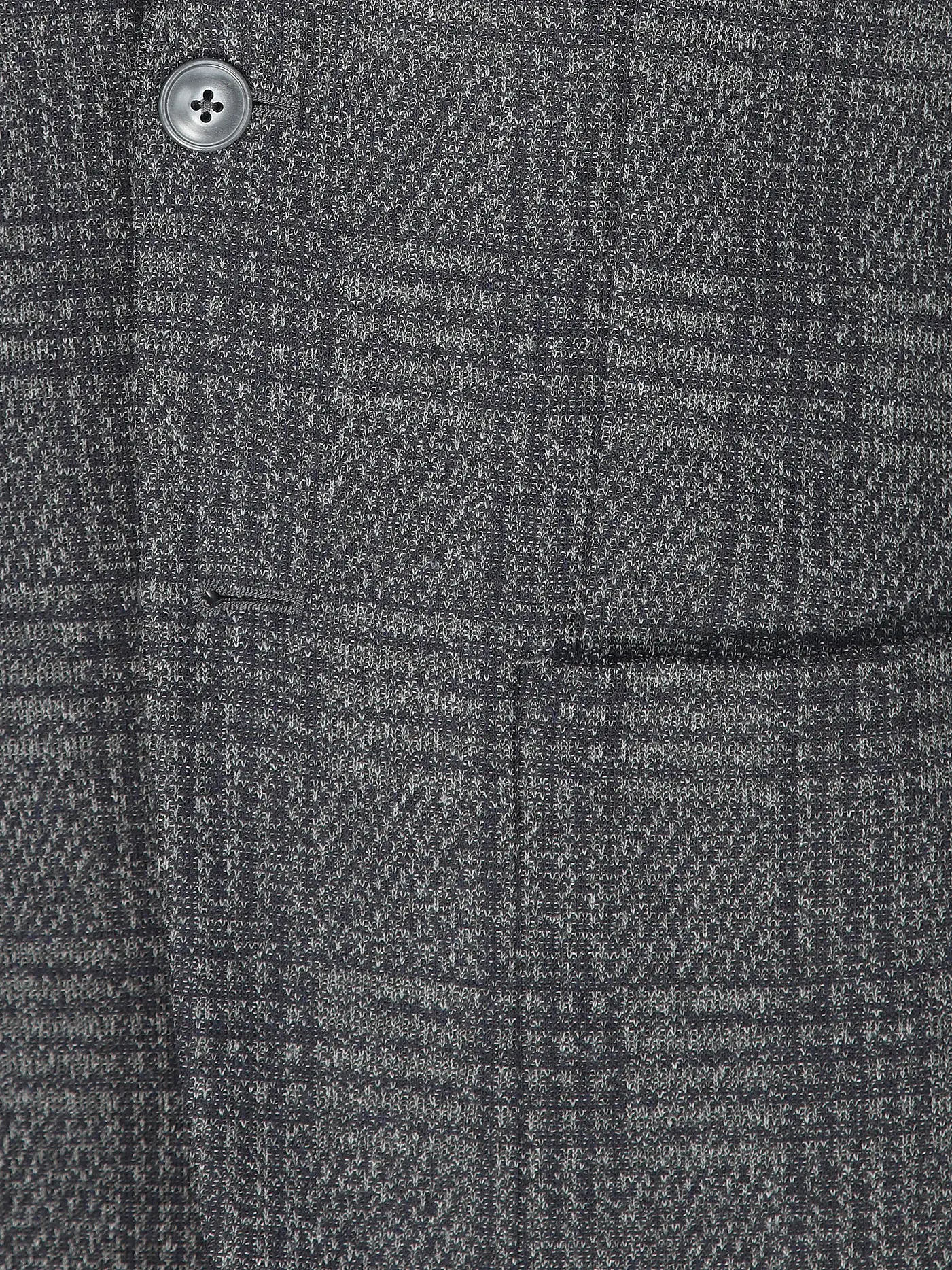 ROY ROBSON | Sakko Slim Fit | dunkelblau