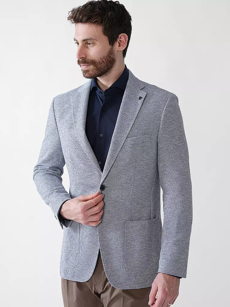 ROY ROBSON | Sakko | beige