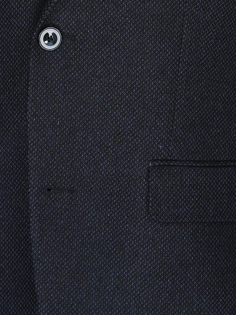 ROY ROBSON | Sakko | dunkelblau