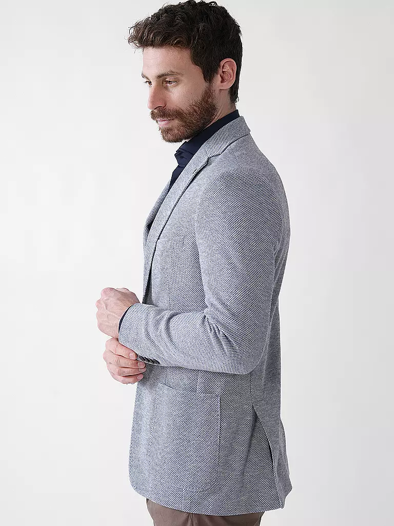 ROY ROBSON | Sakko | beige