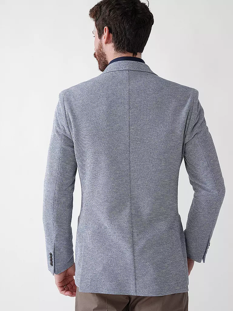 ROY ROBSON | Sakko | beige