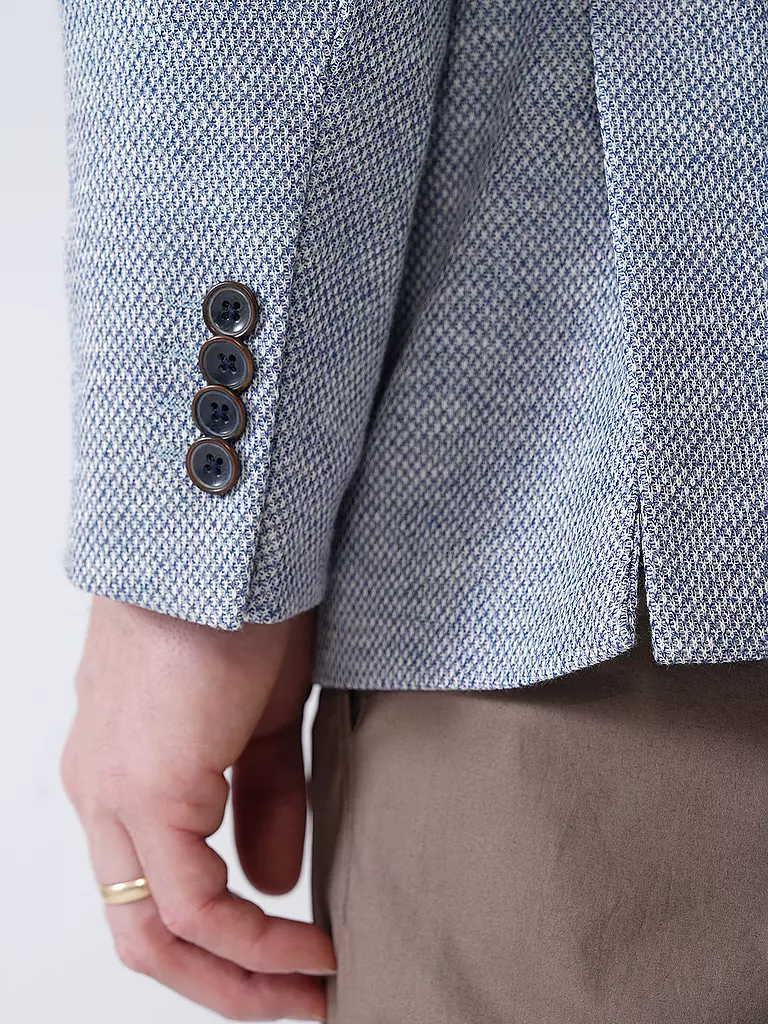ROY ROBSON | Sakko | beige