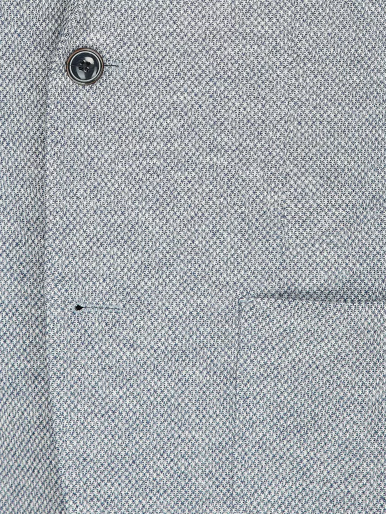 ROY ROBSON | Sakko | beige