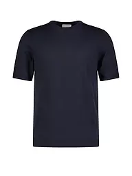 ROY ROBSON | T-Shirt | creme