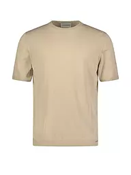 ROY ROBSON | T-Shirt | beige