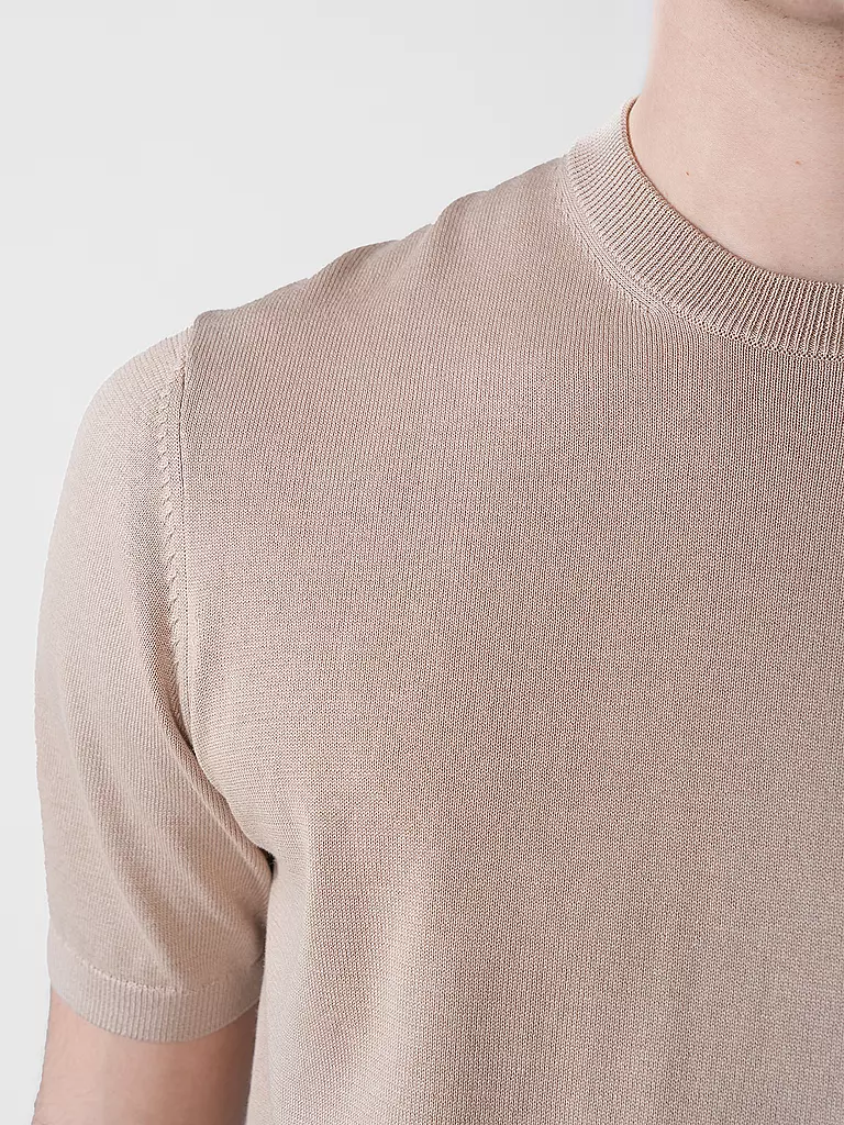 ROY ROBSON | T-Shirt | dunkelgrün