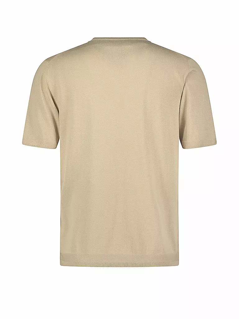 ROY ROBSON | T-Shirt | dunkelgrün