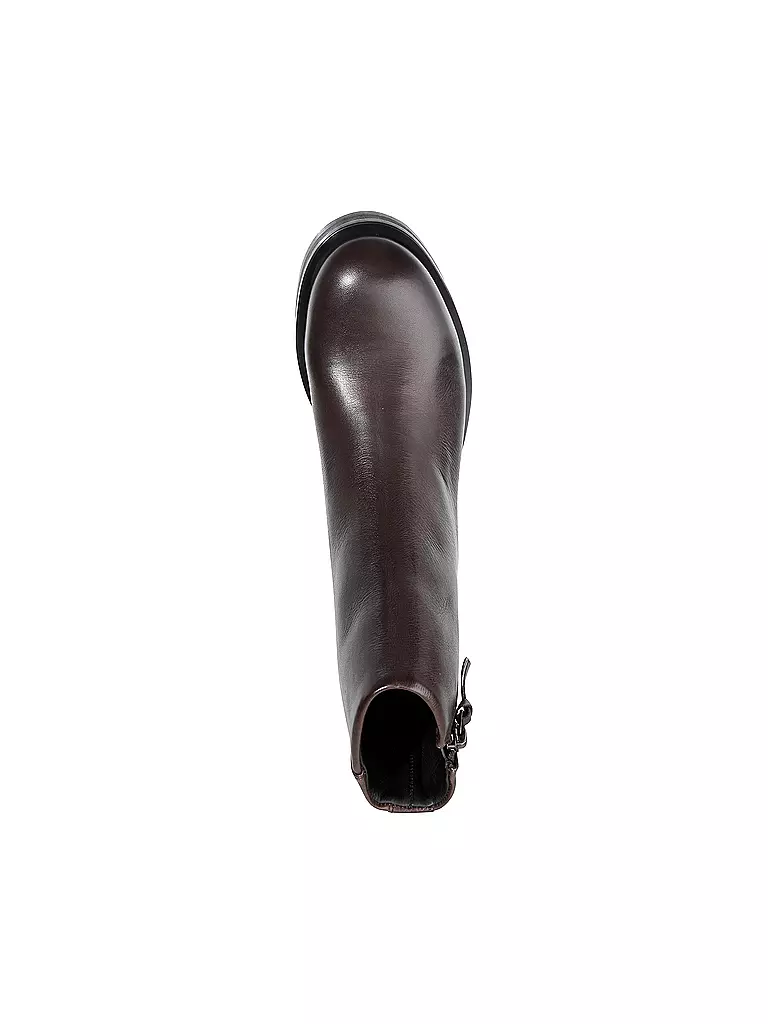 ROYAL REPUBLIQ | Boots "District" | 