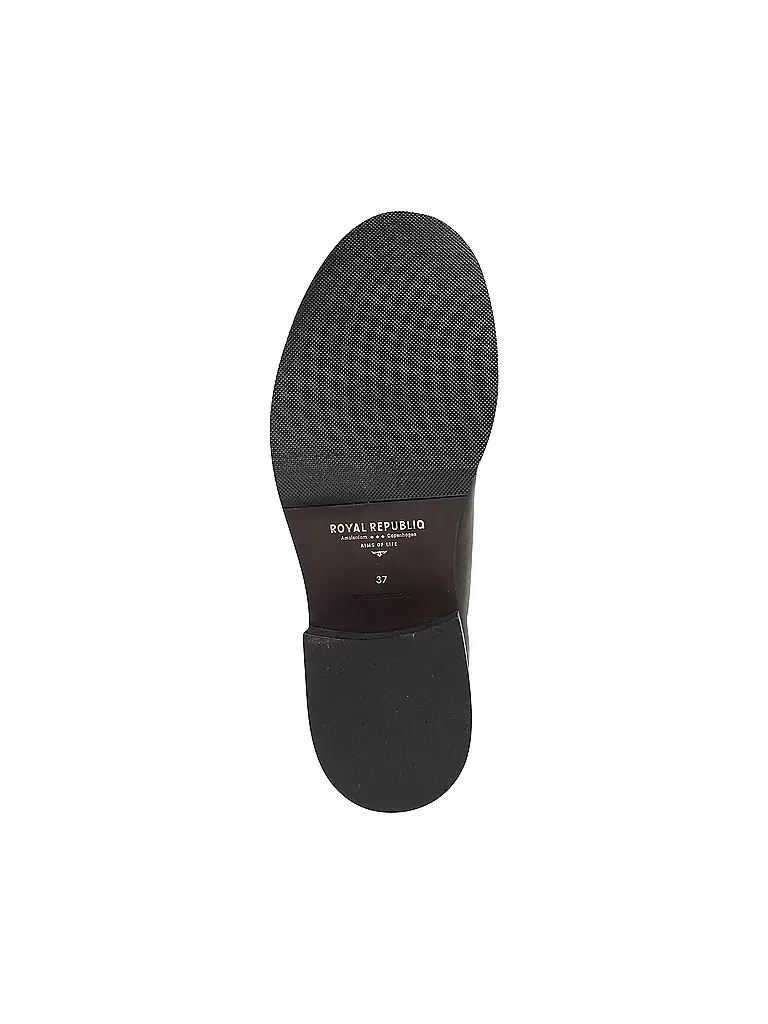 ROYAL REPUBLIQ | Boots "District" | 