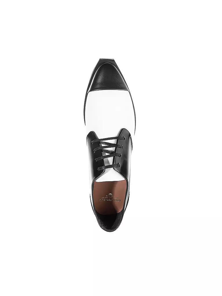 ROYAL REPUBLIQ | Schuhe "Prime Square Derby" | 