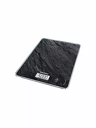 SÖHNLE | Küchenwaage Page Compact 300 61515 | Grau