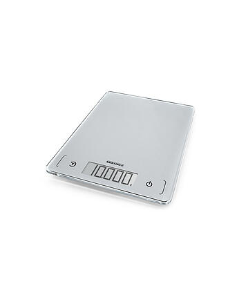 SÖHNLE | Digitale Küchenwaage Page Comfort 300 Slim 10kg