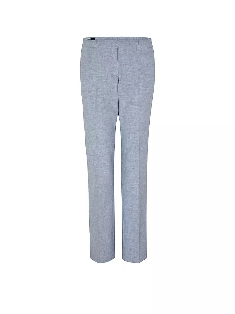 S.OLIVER BLACK LABEL | Hose Easy-Fit "Eve" | 
