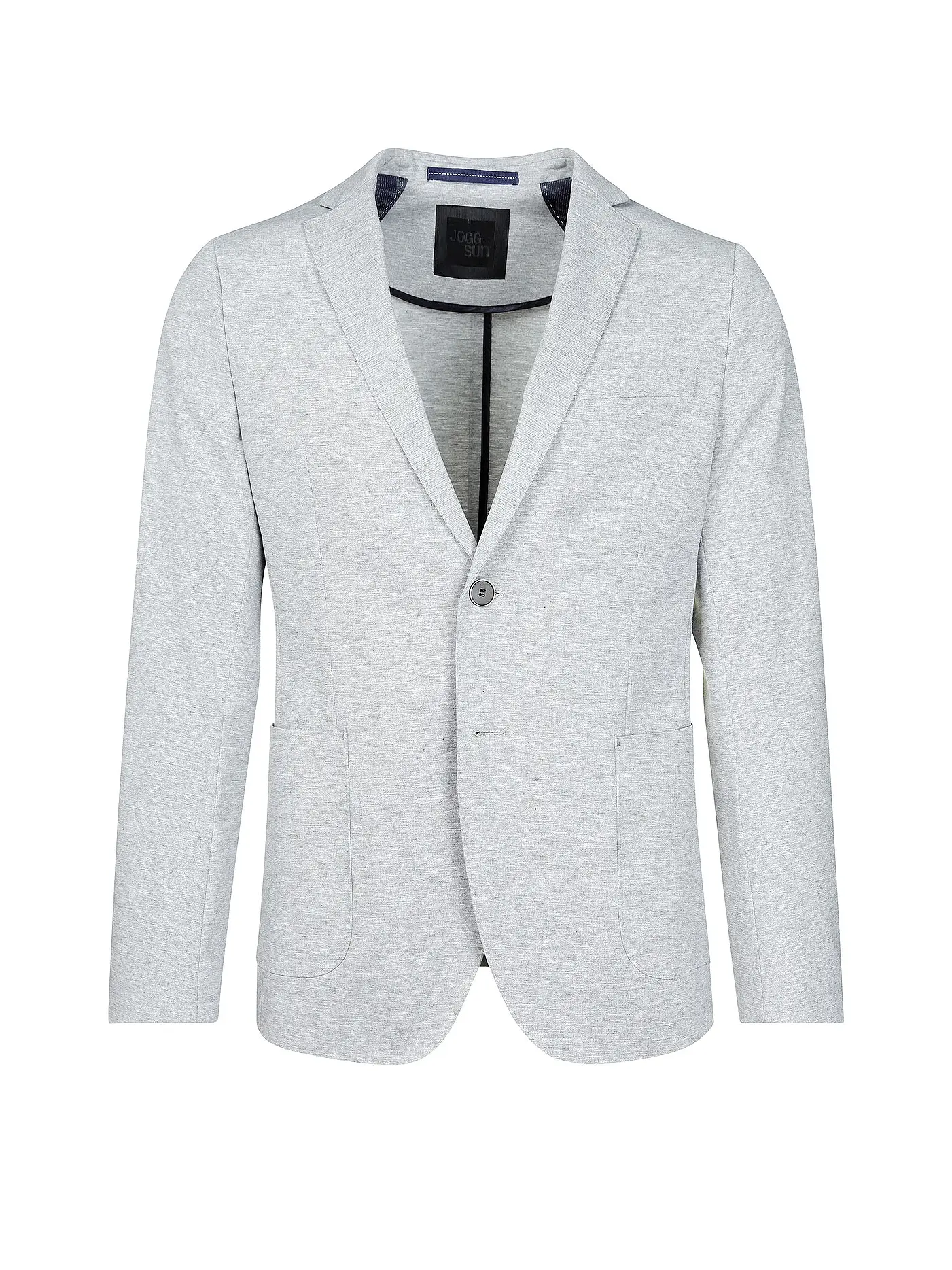 S.OLIVER BLACK LABEL | Jersey-Sakko  "Jogg Suit" | 