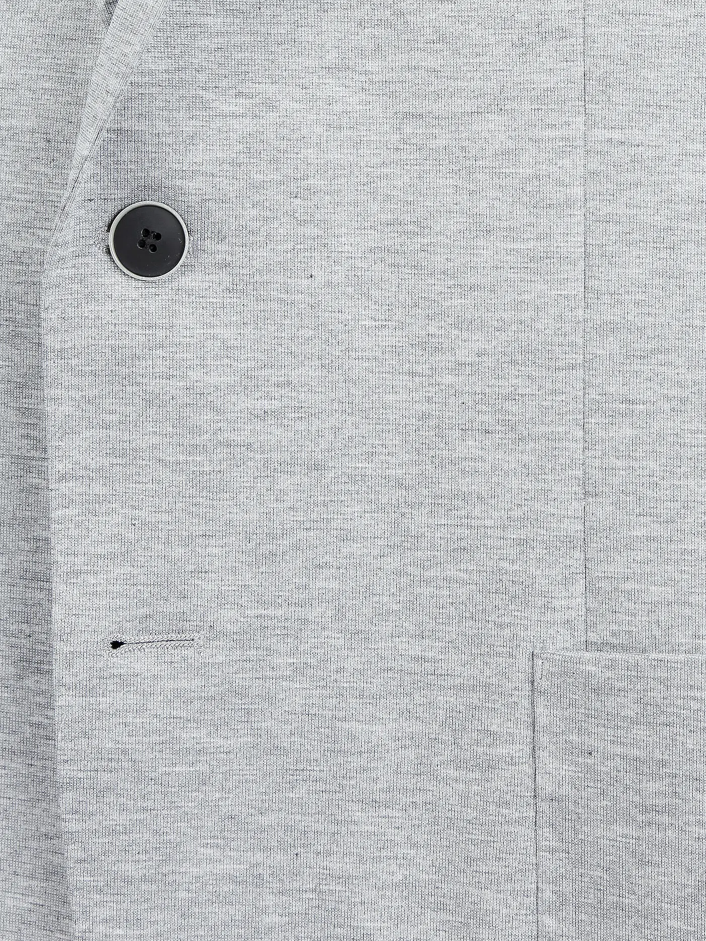 S.OLIVER BLACK LABEL | Jersey-Sakko  "Jogg Suit" | 