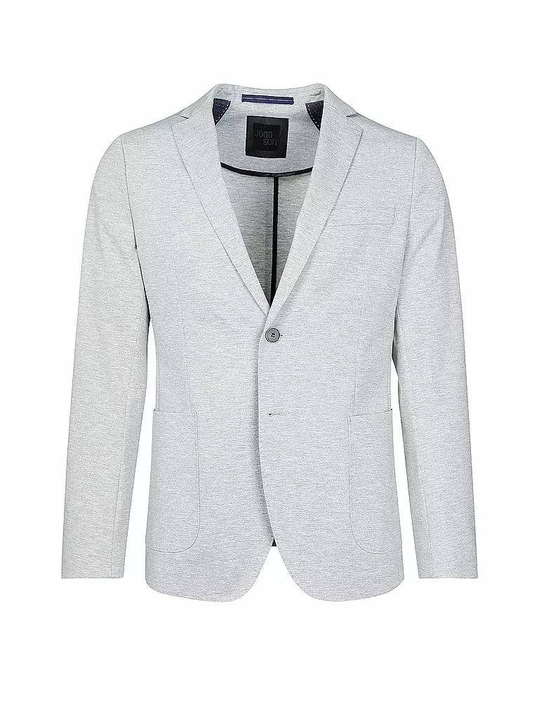 S.OLIVER BLACK LABEL | Jersey-Sakko  "Jogg Suit" | 