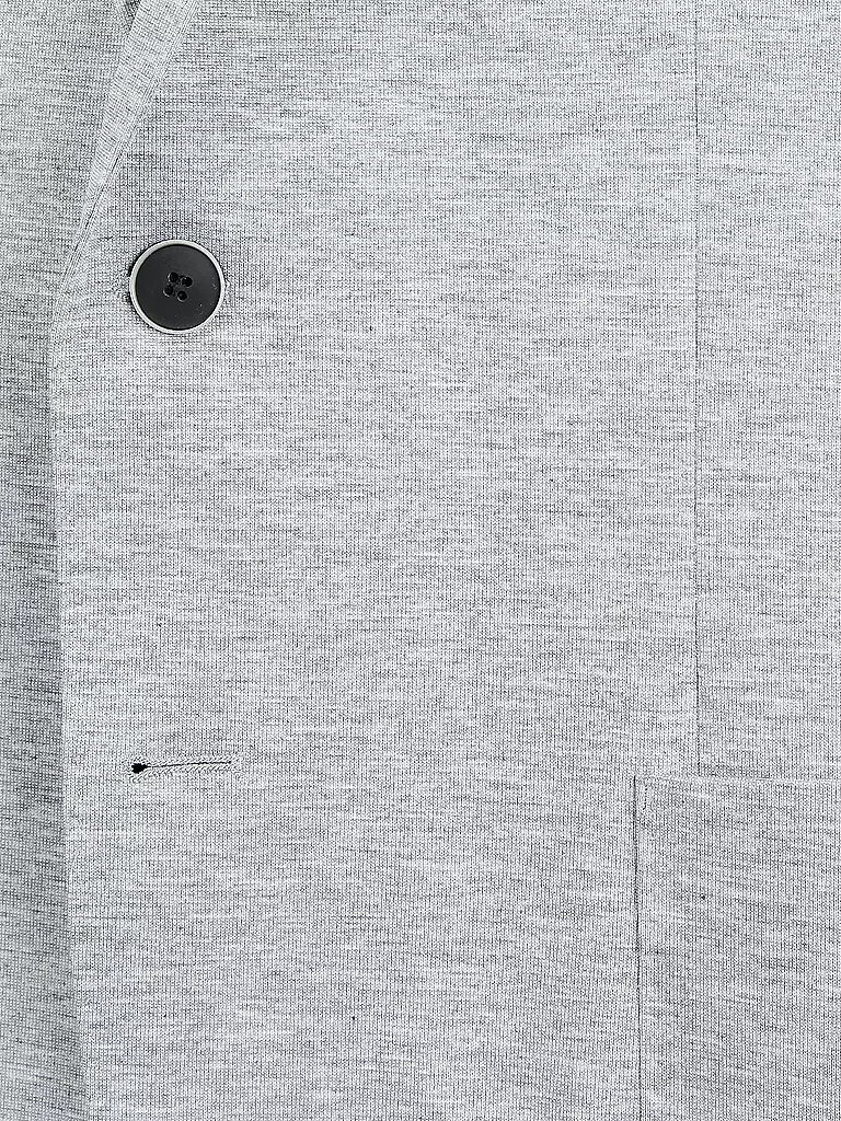 S.OLIVER BLACK LABEL | Jersey-Sakko  "Jogg Suit" | 