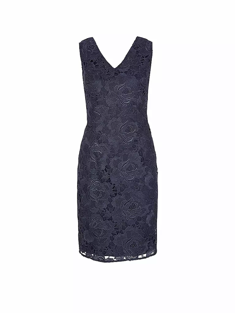 S.OLIVER BLACK LABEL | Kleid  | 