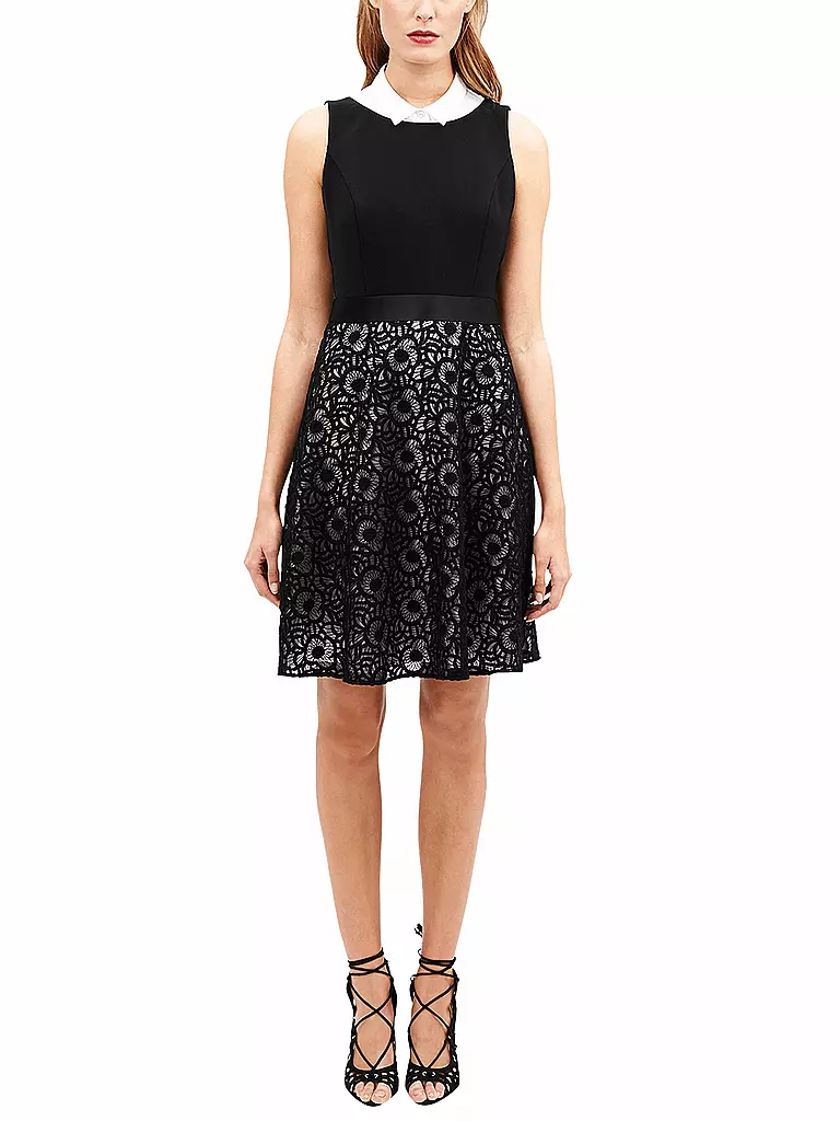 S.OLIVER BLACK LABEL | Kleid  | 