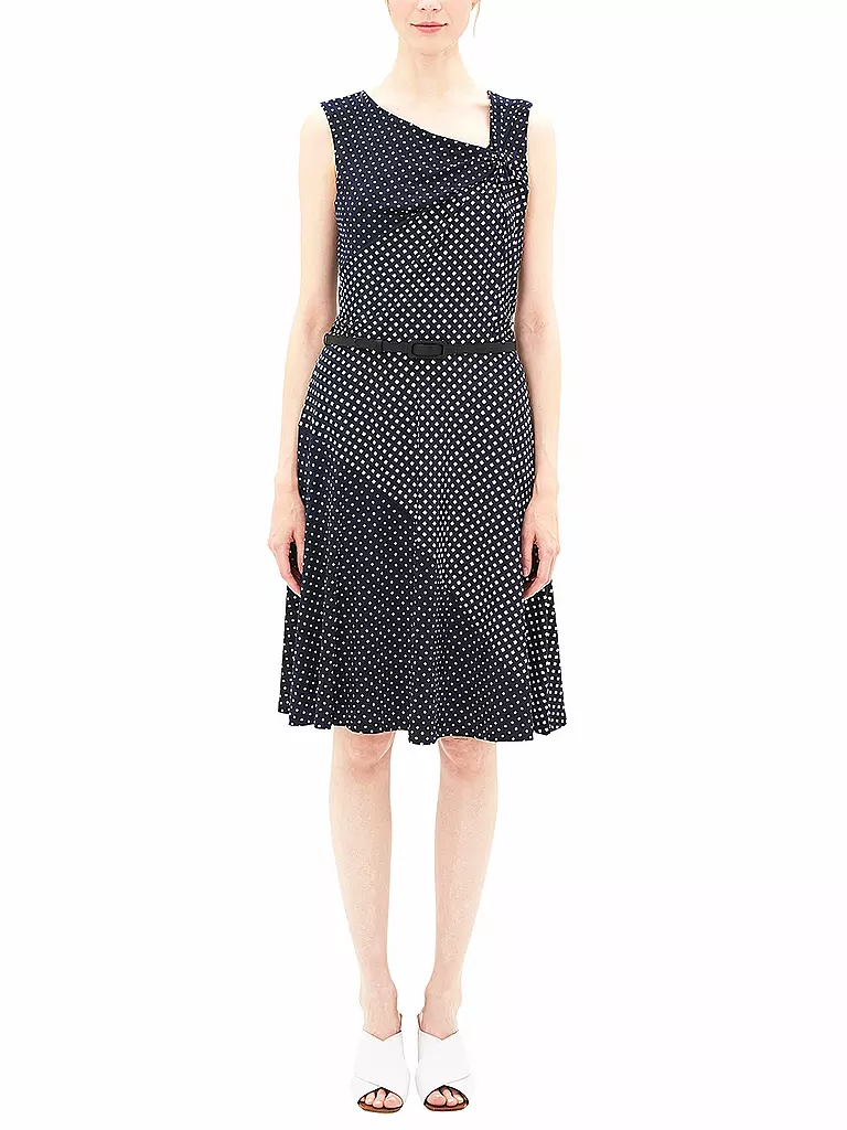 S.OLIVER BLACK LABEL | Kleid  | 