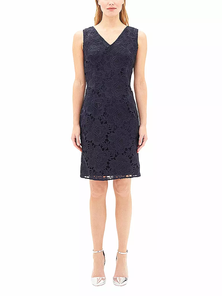 S.OLIVER BLACK LABEL | Kleid  | 