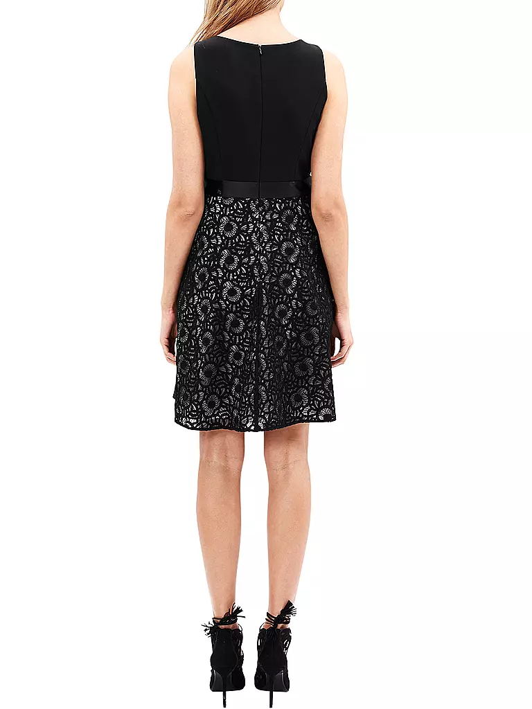 S.OLIVER BLACK LABEL | Kleid  | 
