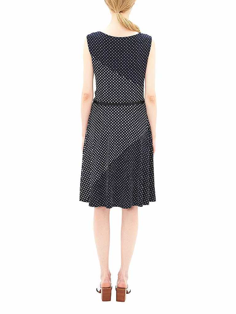 S.OLIVER BLACK LABEL | Kleid  | 