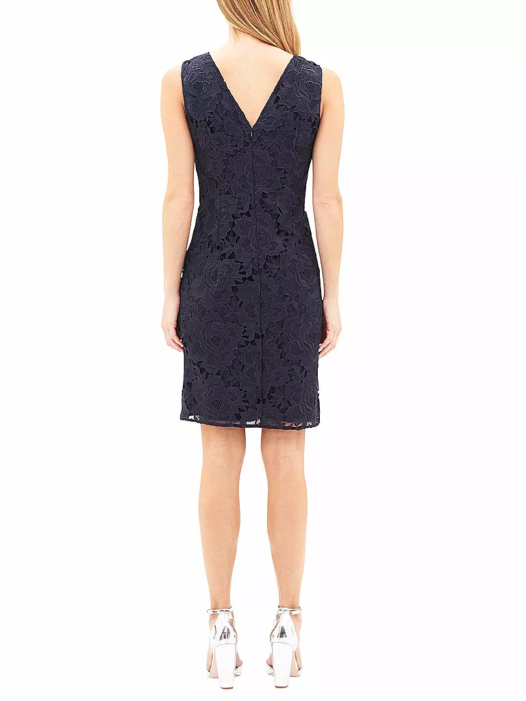S.OLIVER BLACK LABEL | Kleid  | 