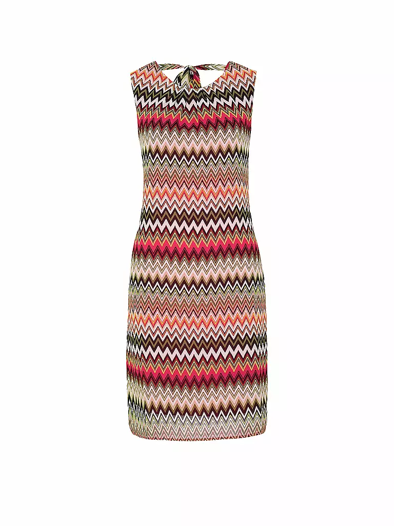 S.OLIVER BLACK LABEL | Kleid | 