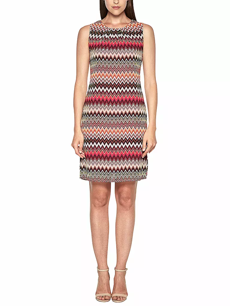 S.OLIVER BLACK LABEL | Kleid | 