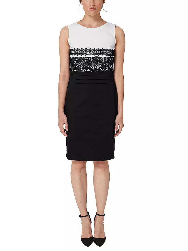 S.OLIVER BLACK LABEL | Kleid | 