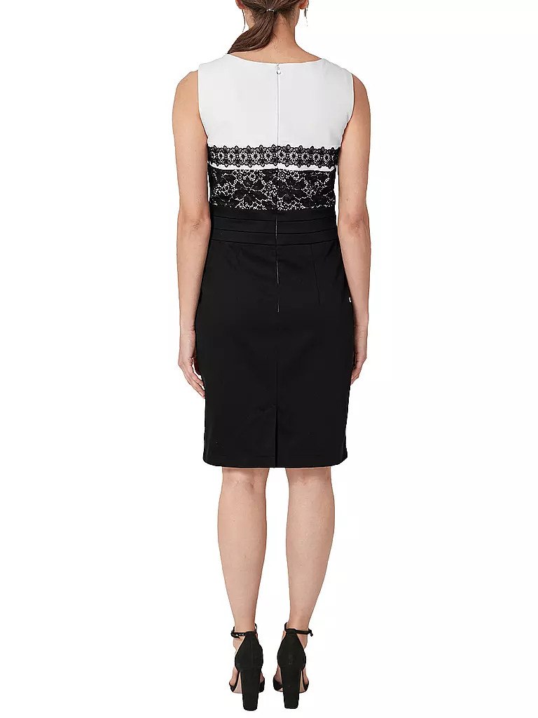 S.OLIVER BLACK LABEL | Kleid | 