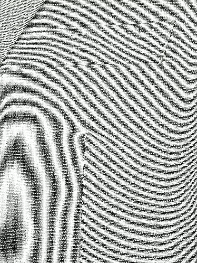 S.OLIVER BLACK LABEL | Sakko Slim Fit | grau